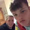 DylanStickel - @dylanstickel8 - TikTok