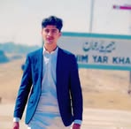 Shakeel Dhillon - Facebook