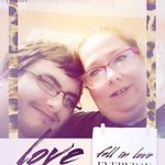 Democ Dylan Zeus - @dylan.schleicher.5 - Instagram