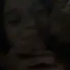 Dylan Eichler - @dylaneichler7 - TikTok