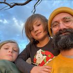 Dylan Joseph Jerome Schleicher - @djjsmke - Instagram