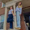 dylan scher - @dylan_scher - TikTok