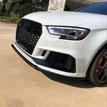 Dylan Schleicher - @rs3_dillspear - Instagram