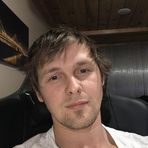 Dillan Schubert - Facebook