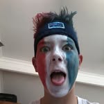 dylan - @dylan_schubert - Instagram
