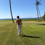 Dylan James - @dylan_schubert21 - Instagram