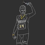 Dylan Schubert - @schuby43 - Instagram