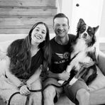 Dylan Schubert - Facebook