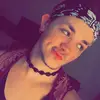 Dylan Schubert - @sageandswitch - TikTok