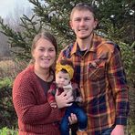 Dylan Schubert - Facebook