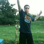 Dylan Schubert - @dillard7 - Instagram
