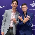 Dylan Schubert - Facebook