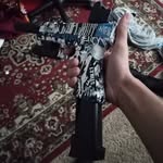 Dylan schubert - @schubert8735 - Instagram