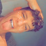 Dylan Schubert - @schubert_dylan - Instagram