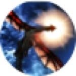 Dylan Schubert - @skyrimdailyposts - Instagram