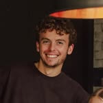 Dylan Schubert - @dylan__schubert - Instagram