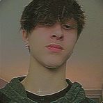 Dylan Schubert - Facebook
