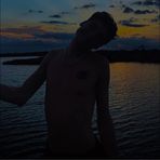 Dylan Schubert - Facebook