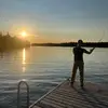 Dylan Schubert - @dylan.schubert - TikTok