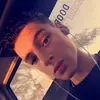 dylanschubert216 - @dylanschubert216 - TikTok