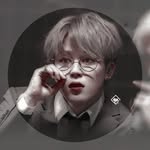 🍓;; 𝐃𝐲𝐥𝐚𝐧 𝐒𝐜𝐡𝐰𝐚𝐫𝐳 - @lovely.mini.prince - Instagram