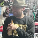 DROY - @dylan_schwarz97 - Instagram