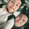 dylan 🫶🏼 - @dylan_.schwarz - TikTok