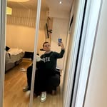 Dylan - @dylan_schwarzfeld - Instagram