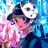 dylan - @dylanschwarzer299 - TikTok