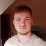 Dylan Schwarz - @_dylanschwarz_ - Instagram