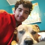 Dylan Schwarz - @dylanschwarz8 - Instagram