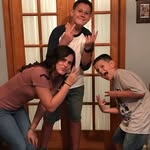 Dylan Schwarz - @dylpickle226 - Instagram