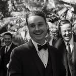 Dylan Schwarz - @dylanschwarzofficial - Instagram
