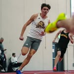 Dylan Schwarz - @dylan_schwarz5 - Instagram