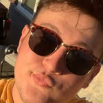 dylan schwarz - @dylan_.schwarz - Instagram