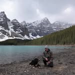 Dylan Schwarz - @dylan_schwarz91 - Instagram
