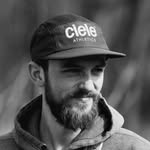Dylan Schwarz - @schwarz609 - Instagram