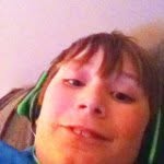 Dylan Schwarz - @big_dylan123 - Instagram