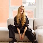 Dylan Schwarz - @dylanschwarz1 - Instagram