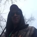 Dylan Schwarz - @redneck1.0 - Instagram