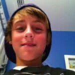dylan schwarz - @dylanschwarz2001 - Instagram