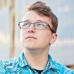 Dylan Schwarz - @dylanschwarzcovers - Instagram