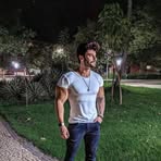 Dylan Schwarz - Facebook
