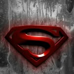 Dylan schwarz - @big_dylan1530 - Instagram