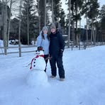 Dylan Schwarz - Facebook