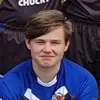 Dylan Schwarzer495 - @dylanschwarzer495 - TikTok