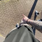 Dylan Schwarzer - Facebook