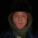 Dylan Schwarzer - @dylan_schwarzer - Instagram