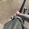 Dylan schwarzer - @dylanschwarzer805 - TikTok