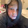 dylanschwarz2 - @dylanschwarz2 - TikTok